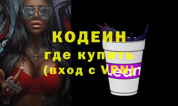 прущие грибы Белокуриха