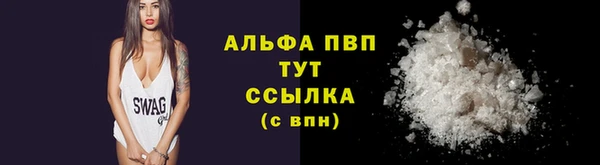 крисы Беломорск
