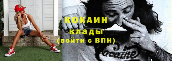крисы Беломорск