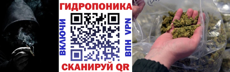 Канабис ГИДРОПОН  Завитинск 